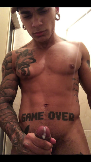 Exxtevao: Harika orgazm