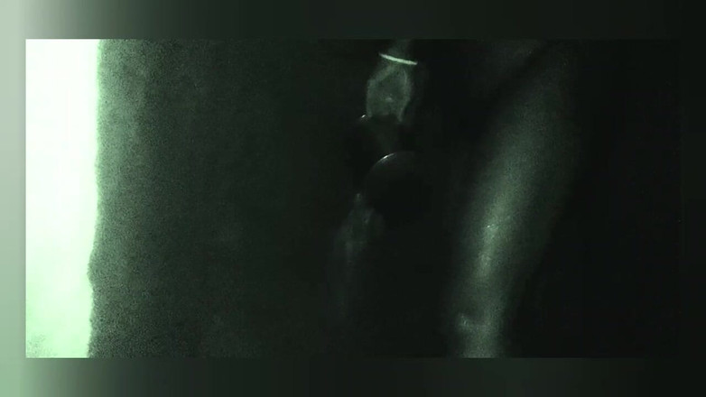 Sweet: Indický sexy video s velkým zadem Fukine