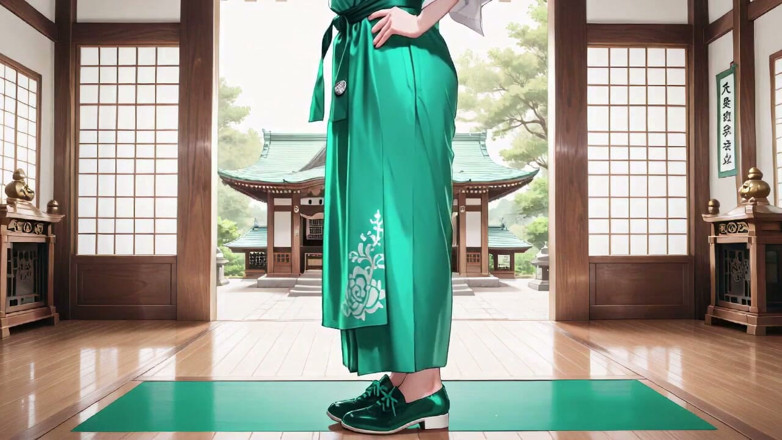 Tay Swift X: Kneeling in the Garden, Sipping Tea, Can You Handle This...