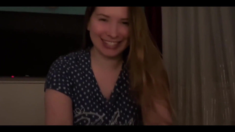 Lolik: 찐 홈메이드 하드코어 섹스