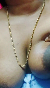 Mohini Village Bhabhi Hardsex in Bedroom.