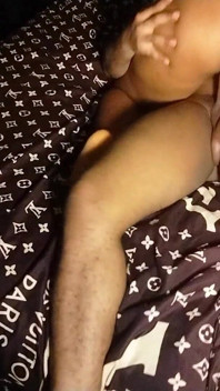 Il Prom Date Mi Ha Dato Un Passaggio per Prenderla