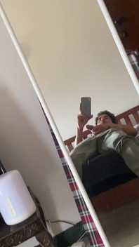 Promo Sex Cock Dick