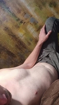 Porno e gioco