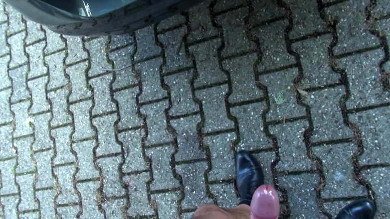 Deutschland porn: pairaadaij men khoya - (poori philm)