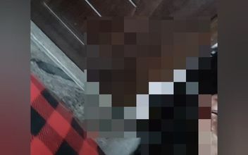 Anal Makes It Easier for Me to Get Multiple Orgasm