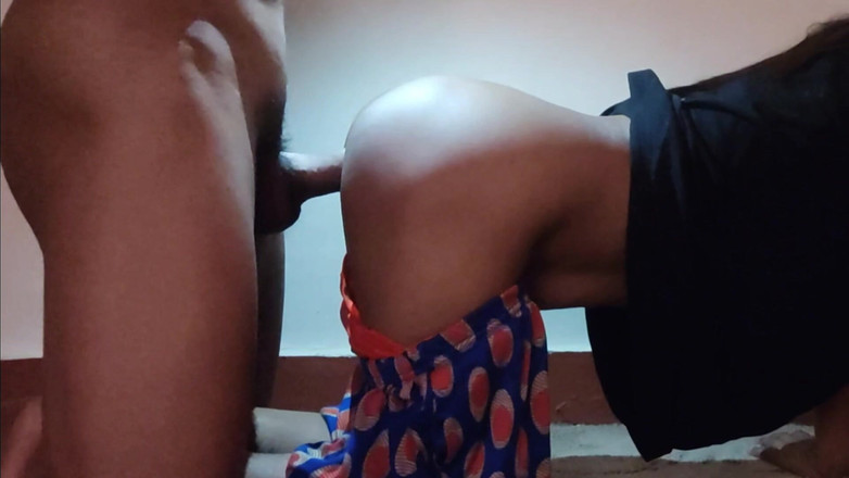 X69: Videoclip nou nepaleză cu înregistrare de acasă.kabita Lai Diuso Nai Chikdwko.