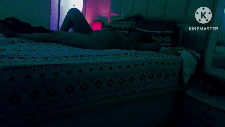 Ankita10000: Flitterwochen-nacht Mit Der Ehefrau Des Freundes Im Hotel Taaj in...