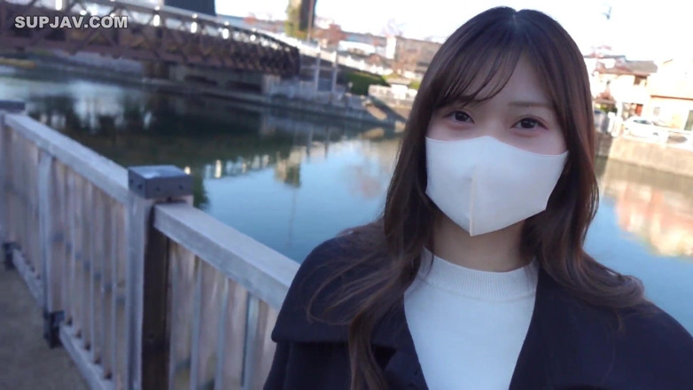 Asian happy ending: Asian Angel 21062
