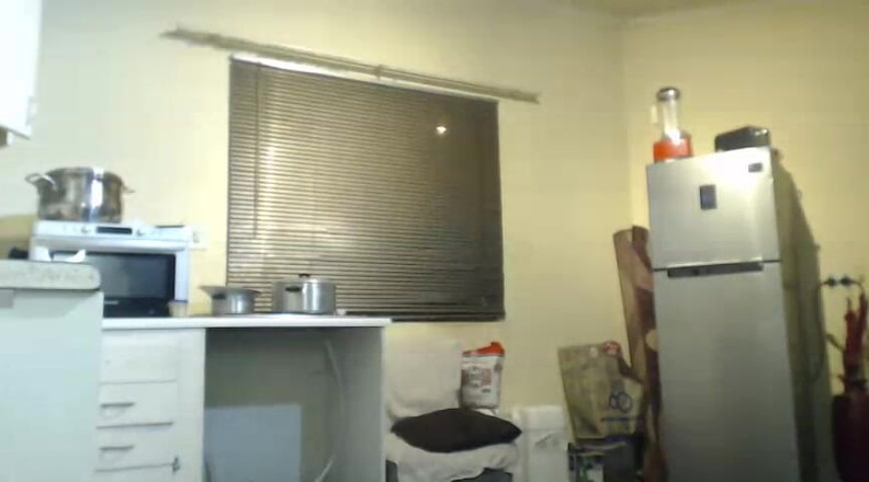 Legendary Booty Overdose: Толстушка с толстой задницей мастурбирует и делает стриптиз