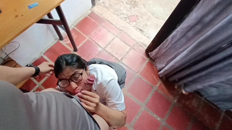 venusandzeus: स्कूल के बाद गुदा.. मैं एक बुरी लड़की हूँ इसलिए वे मेरी गांड मारते हैं