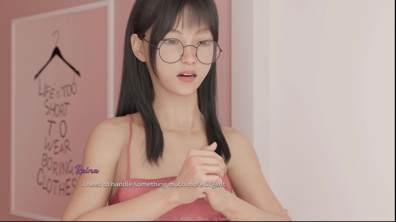 Wickedgammes studio: Univerzitní studenti bez kontroly (část 5)