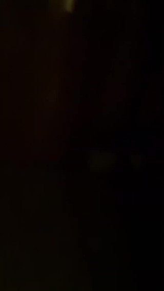 Tatiana Zorrita: Mảnh 48