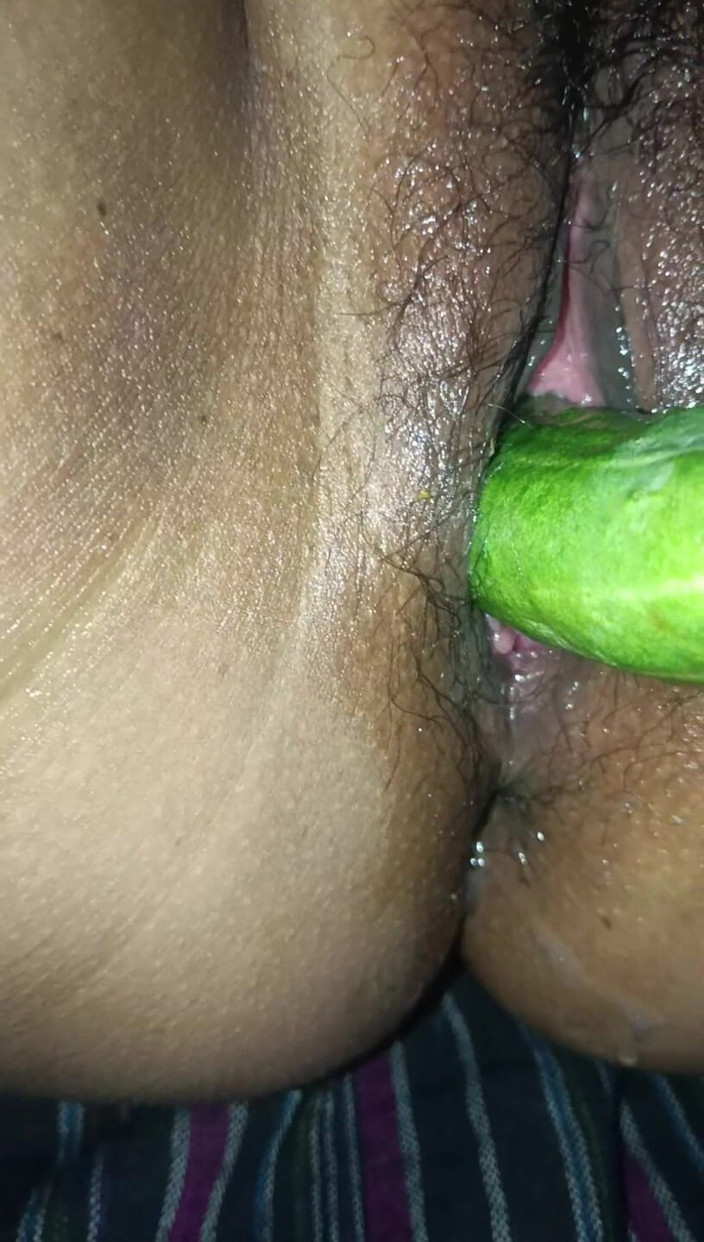 Asslove: Indiancă desi