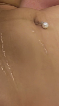 Soapy Sensation Ping