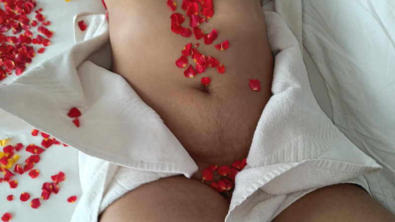 Inba: Nouveau, couples mariés tamouls, célébration de lune de miel dans...