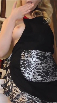 Choisissez votre gfe fantastique