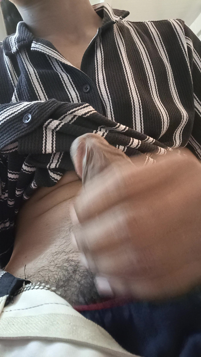 TranquilCulture: Love My Dick Please Help Me I Want Fuck Asshole