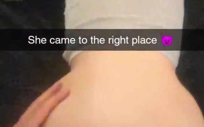 Richelle Rose: 出轨熟女的妻子在俱乐部后性交