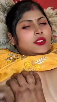 Seks desi India di audio Hindi rumah