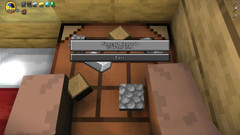 LoveSkySan69Real: Minecraft Nadržené řemeslo - Část 9 - Kolik předmětů od Loveskysanhentai