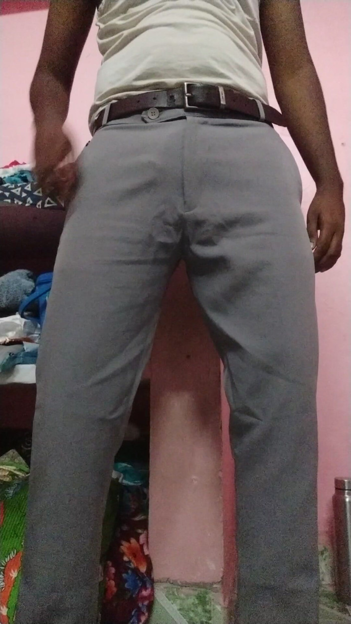 Tamil 10 inches BBC: Tamil10inches BBC Fan Request Session 2