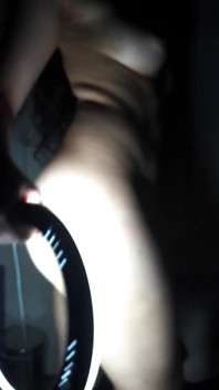 TikTok ชาเลนจ์เซ็กซี่