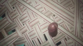 How to Remove Itching From the Land?