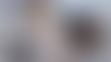 Locked due to age restriction