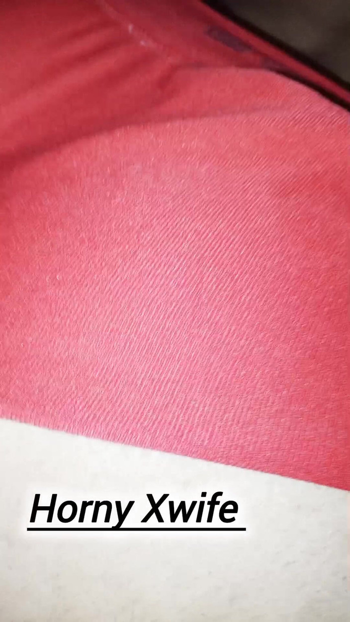 Karan Oberoi: Nisha xwife teman suami yang nggak disangka-sangka