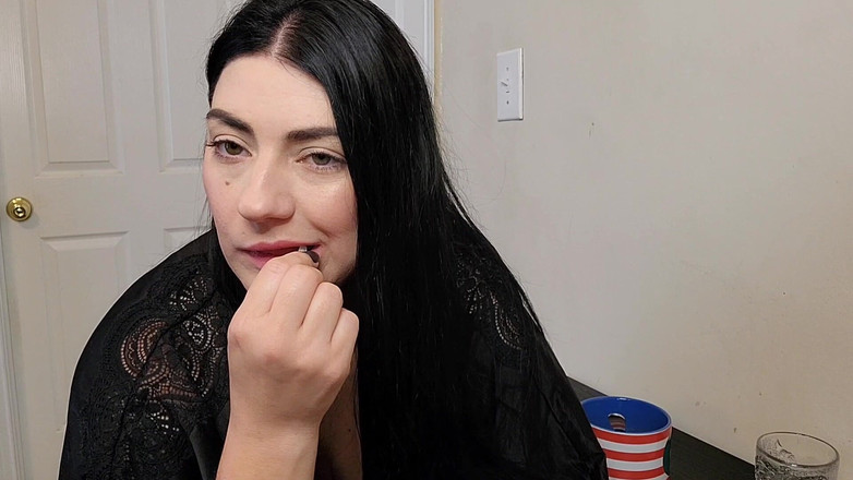 Julia Ryan: Min personliga tandpetare