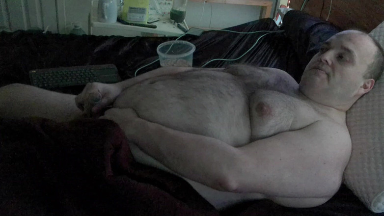 Caressonnous: Lite live