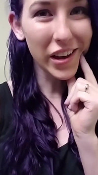 Don't Forget to Purchase