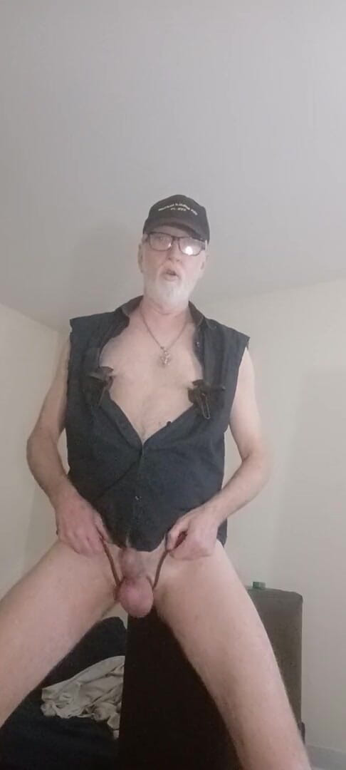 Tomy54hot99: Tom o'dea edepsiz