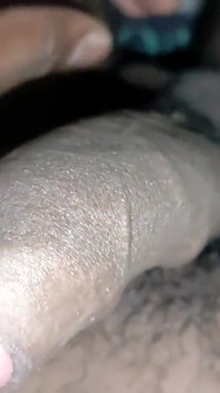 Sexo sem cortes com bunda quente e grande