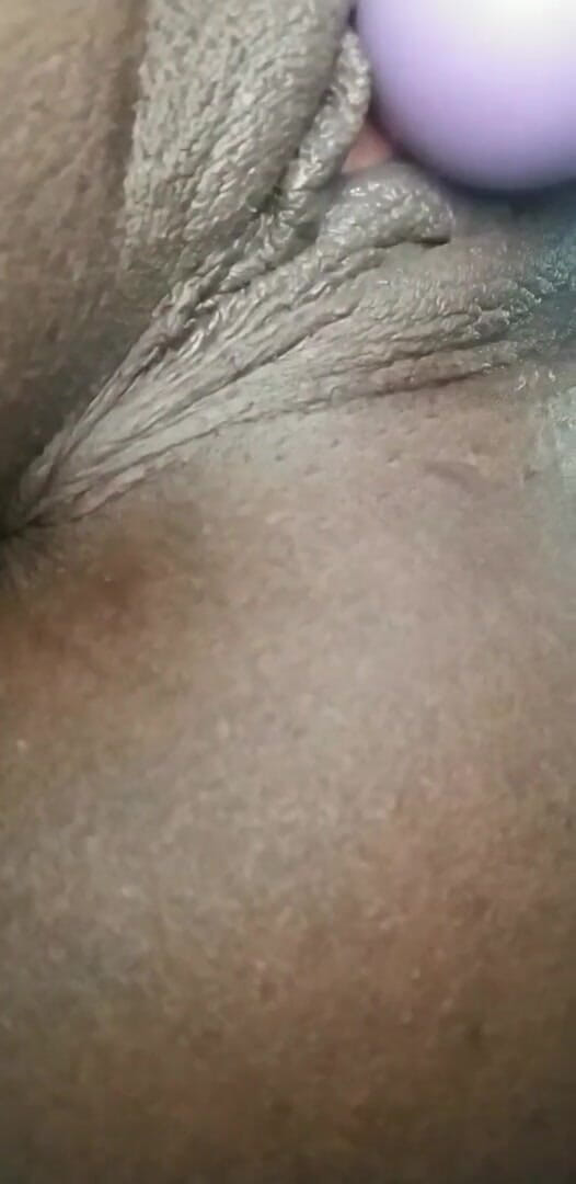Desirable_Passion: Desirable finger fuck and vibration