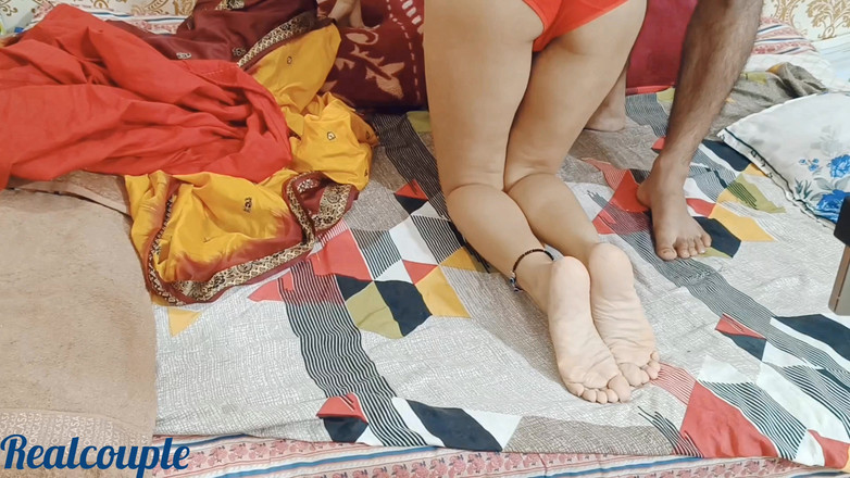 Bplove: Anal Fucking My Beautiful Wife