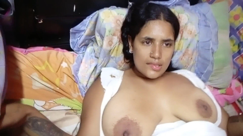 Britanly-Brow: Rich Vaginal Fuck, Penetration of My Horny Busty Stepsister in...
