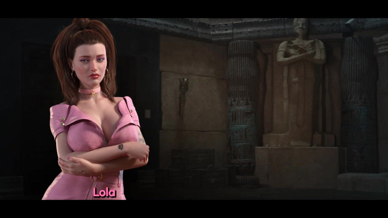 LoveSkySan69Real: Symphony of the Serpent - bagian 121 - seks anal dan kontol raksasa...