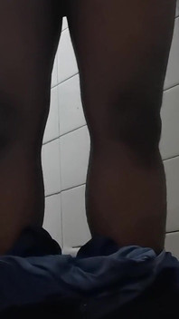 Another Work Video