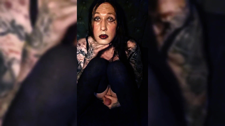 Tasha Draven: Bunu yaparsan daha iyi olur