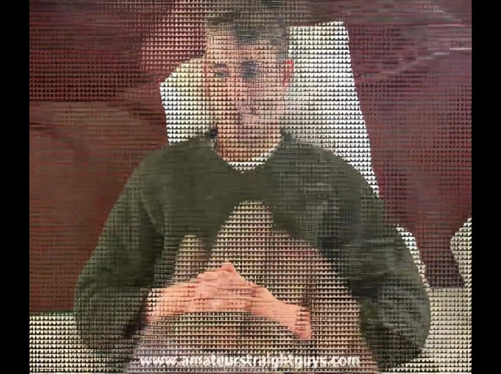 Jay's Amateur Straight Guys: SmokeJacksonEric/SmokeBen/GregBen/BenEric/RyJohnnyEric