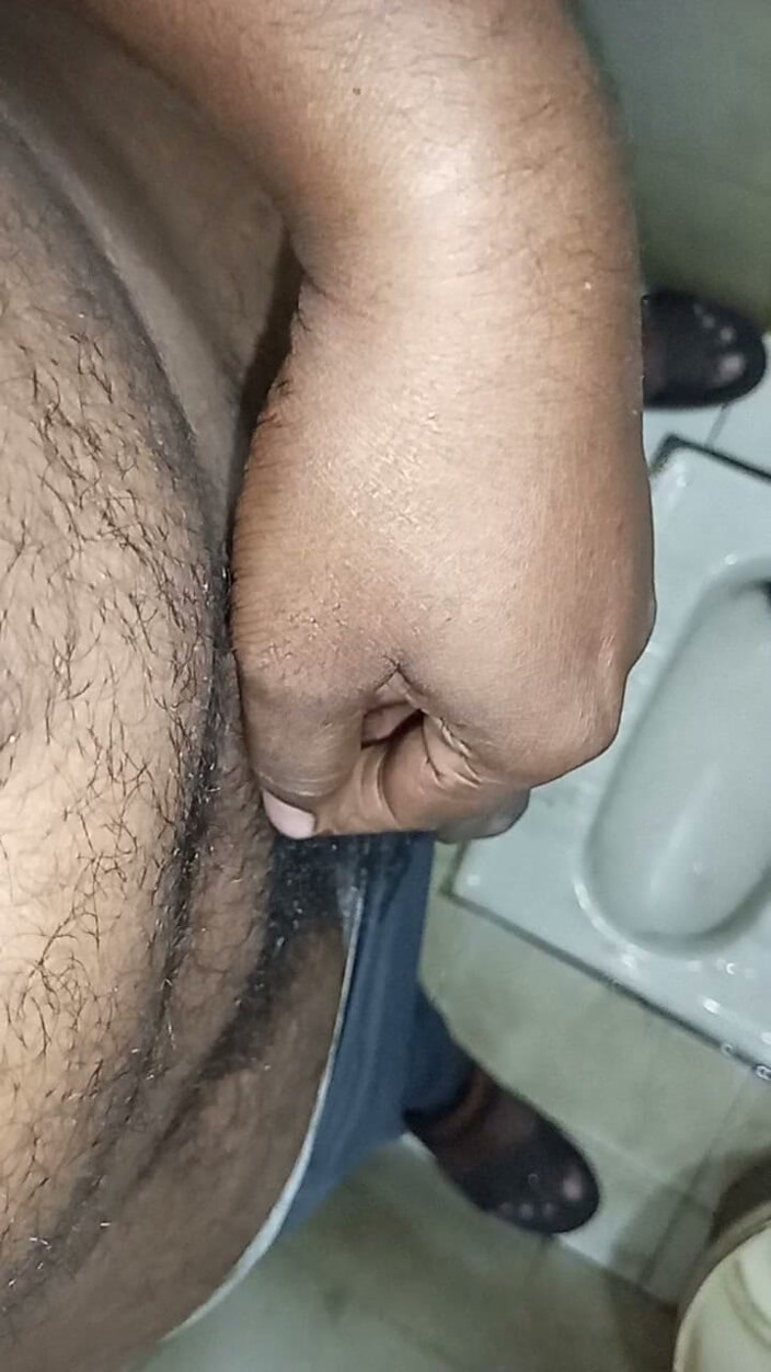 Fucking my wife: Min fru desi kuk suger och slickar