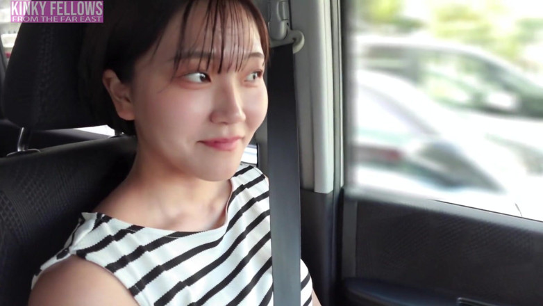 The Sexual Issues: Asian Angel 23847