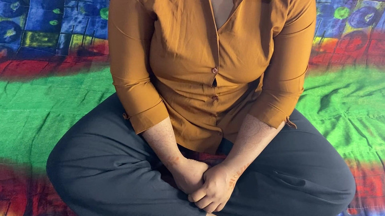 Angoori: Dada Poti Sex