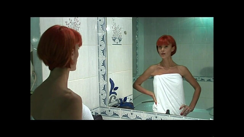 XTime Vod: Love & Psyche Vol.2 - (full Original Movie in HD)