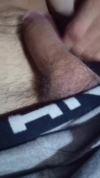 Re Dick U Lousness