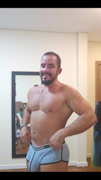 What Did You Think of These Underwear?