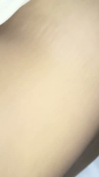 Aise Hi Chodo Maza Aa Raha Hai - Saying Indian Desi Stepsister Dirty Talk Hindi