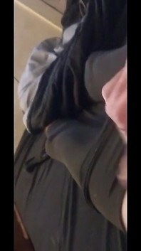 Cdmichelle Wearing Spandex Legging Rock Hard Cock Cuming Many Times
